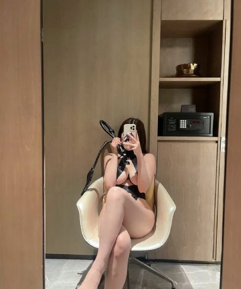 双面胶电视剧