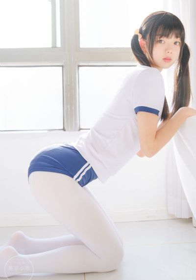 亚洲精品一区二区三区新线路