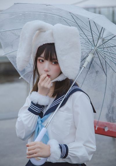 我喜欢你免费观看