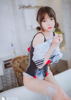 下一站是幸福电视剧全集免费观看