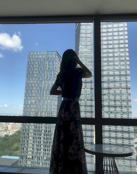 巨汝精灵森林第三集