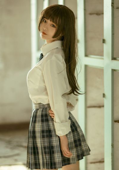 不良人之天罡传