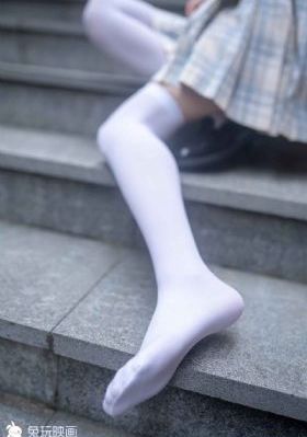 同性小说