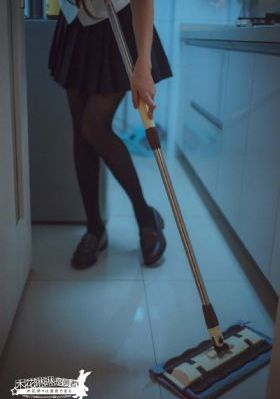 《不当行为》