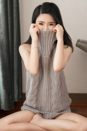 密室大逃脱第七季