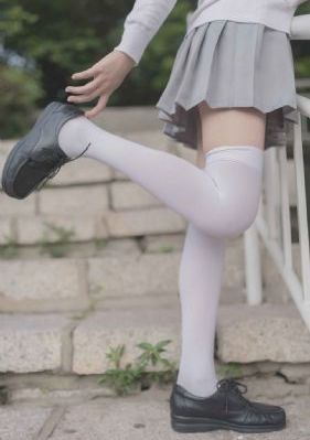 辣妹子在线电视剧免费观看