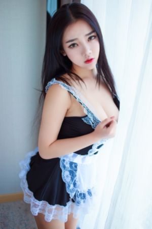 性感的老师在线看