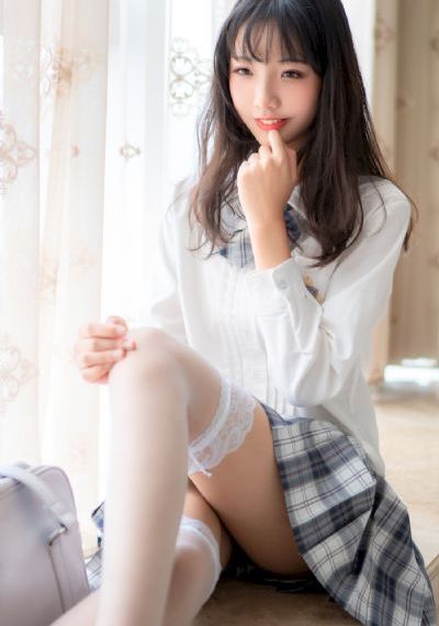 新婚公寓高清完整版在线观看
