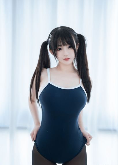 屯门色魔高清完整免费观看