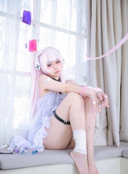 久久av影视