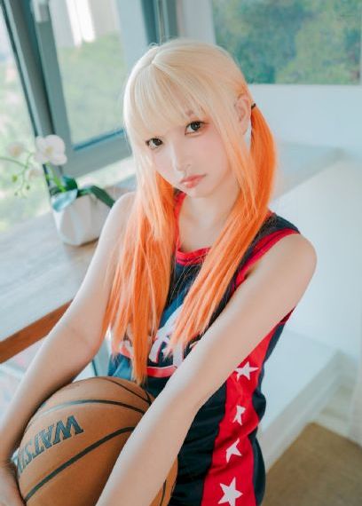 《暖春》电视剧在线观看