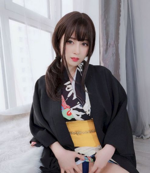 小美好免费观看在线看