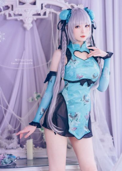 欧美老妇性生活