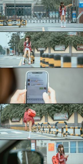 烟火人家40集免费观看视频播放