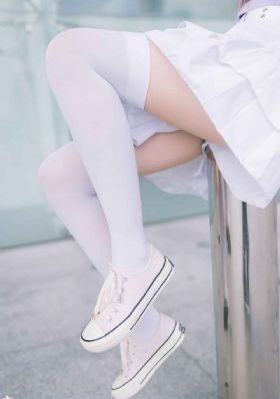 妻中蜜3动漫