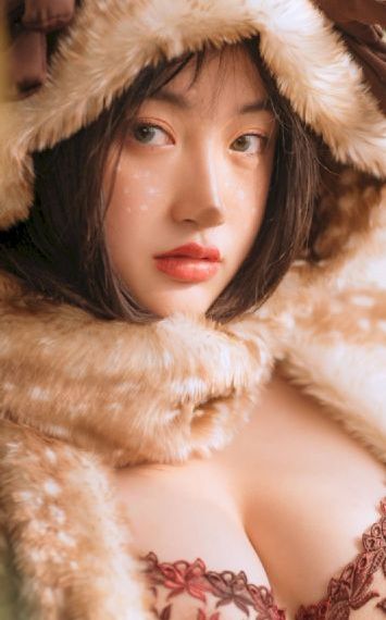 情暖万家电视剧全集免费观看高清