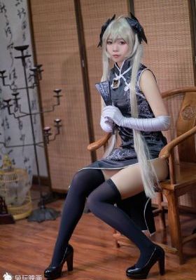 举起手来电影1全部免费观看高清