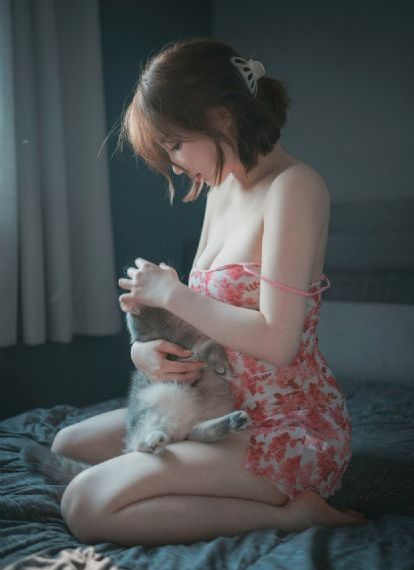 饥饿的有夫之妇bd高清中文
