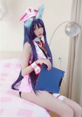 保镖的诱惑