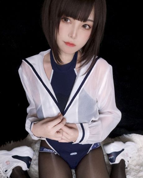 汪汪队威力狗免费全集