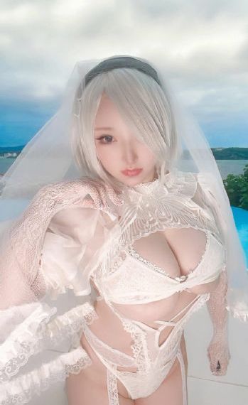 电视剧甜蜜蜜