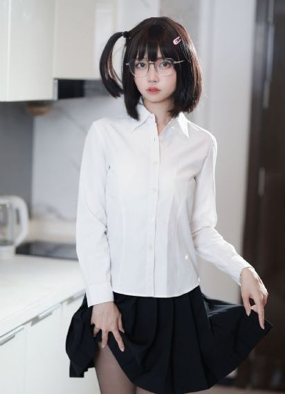 侠客杰克
