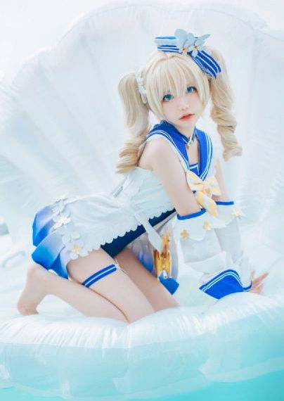 美丽的姑娘在线播放完整版