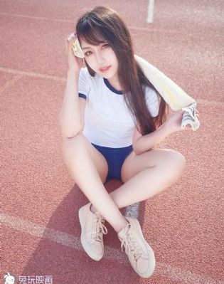 蜜桃网视频
