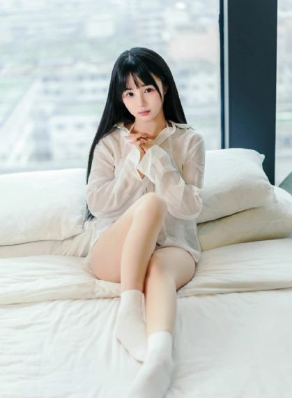 三大队电影全集免费观看完整版