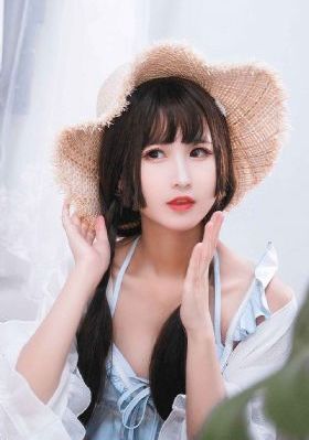 快乐再出发第一季免费观看