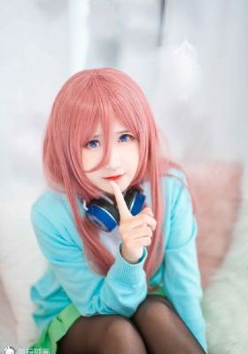 免费观看91视频