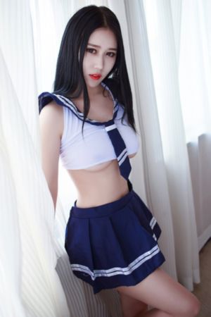 守护甜心动漫