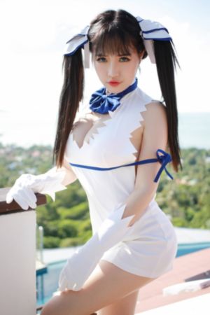 男生吃美女胸奶视频