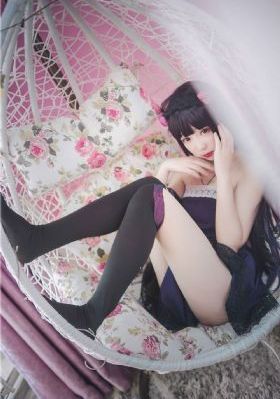 武装少女动漫在线播放