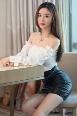 朋友的妈妈韩国