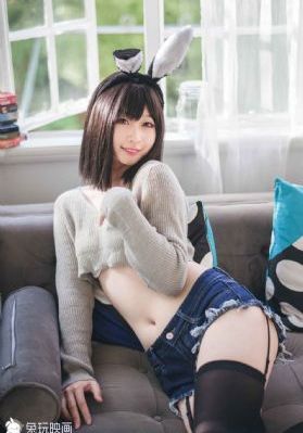 男人女人真曰批的视频40分钟