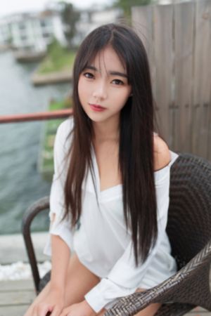 我的智能情人