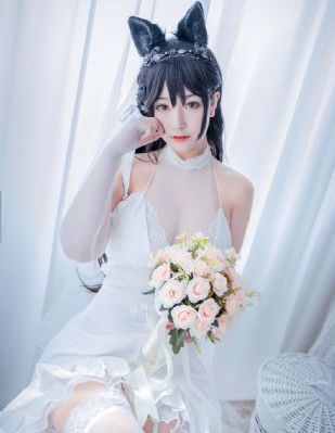 热99精品视频