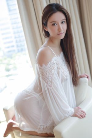 天官赐福第二季