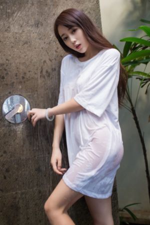 奇优影院官网