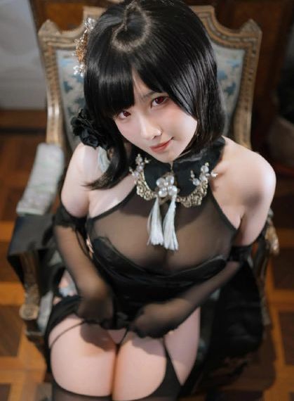 年轻的小姨子电影