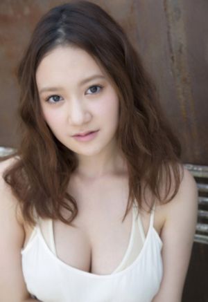 剑与杖的魔法谭