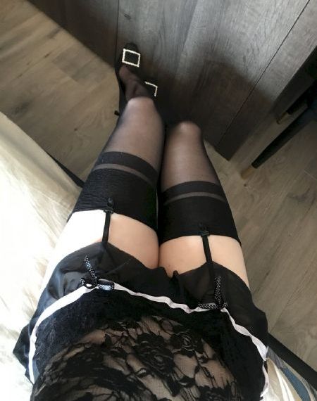 动漫av在线看男男
