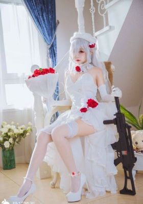 老师学生性hd