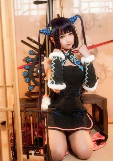 王牌特工3