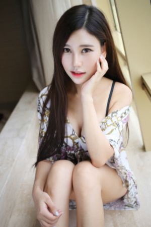 让她替我爱你短剧免费观看