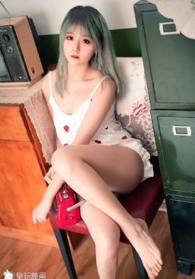半熟男女电视剧免费观看