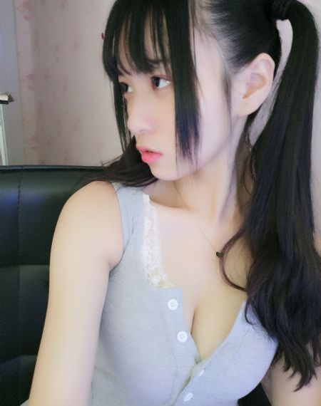 刀尖 电视剧