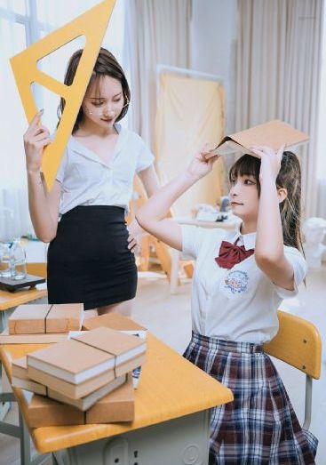 真盖塔