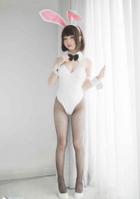 4444kkkk免费视频播放